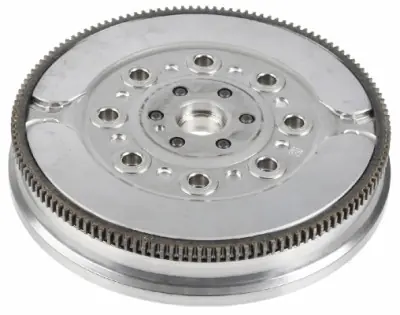 Volante de doble masa SACHS 2294 001 589 SACHS 2294 001 589 Precio Económico